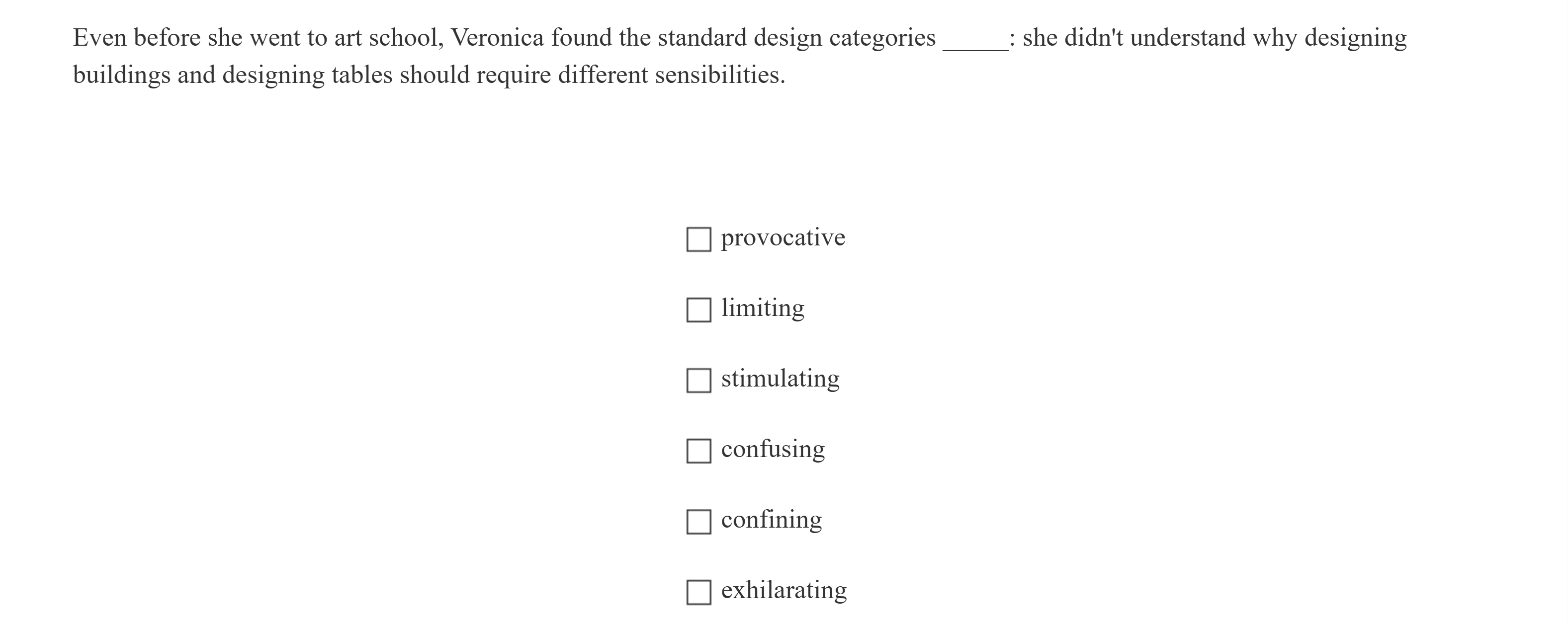KMF Comprehensive set of mathematics questions after the reform